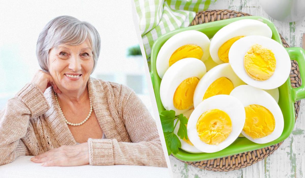 фото ua.depositphotos.com фото ua.depositphotos.com