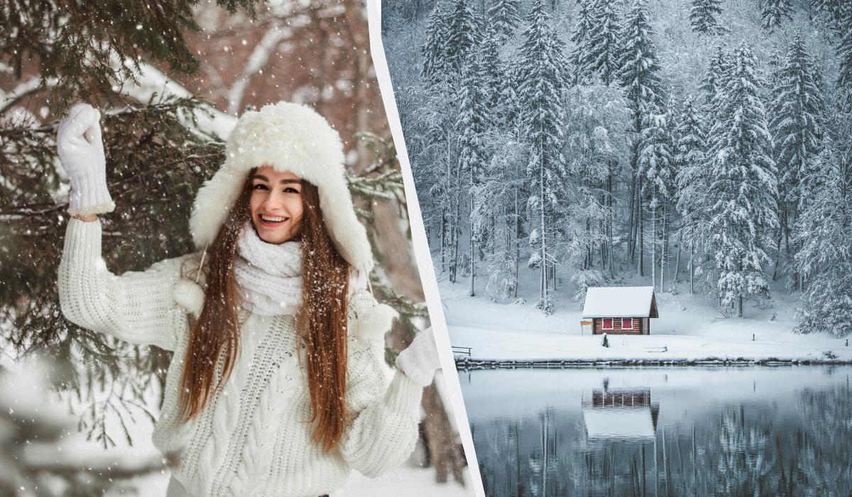 яке сьогодні свято яке сьогодні свято