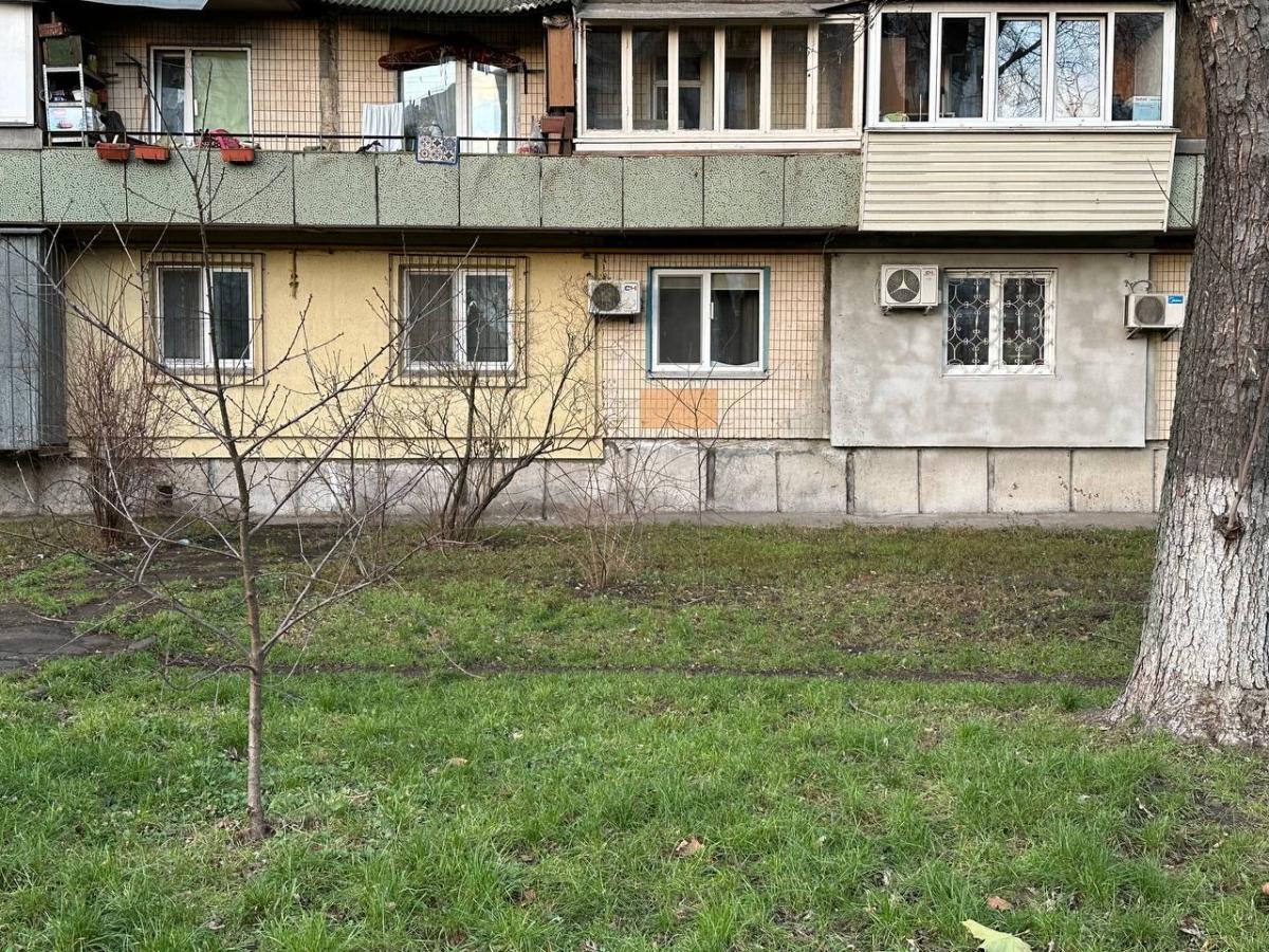 Фото УНІАН Фото УНІАН