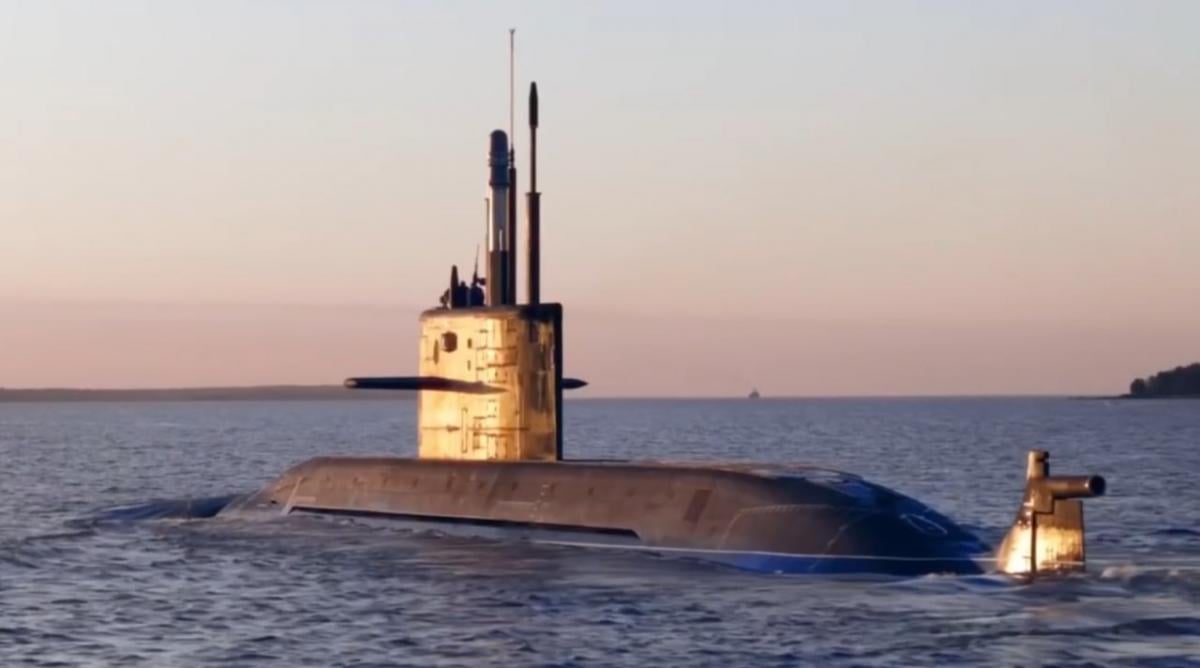 / скриншот / скриншот