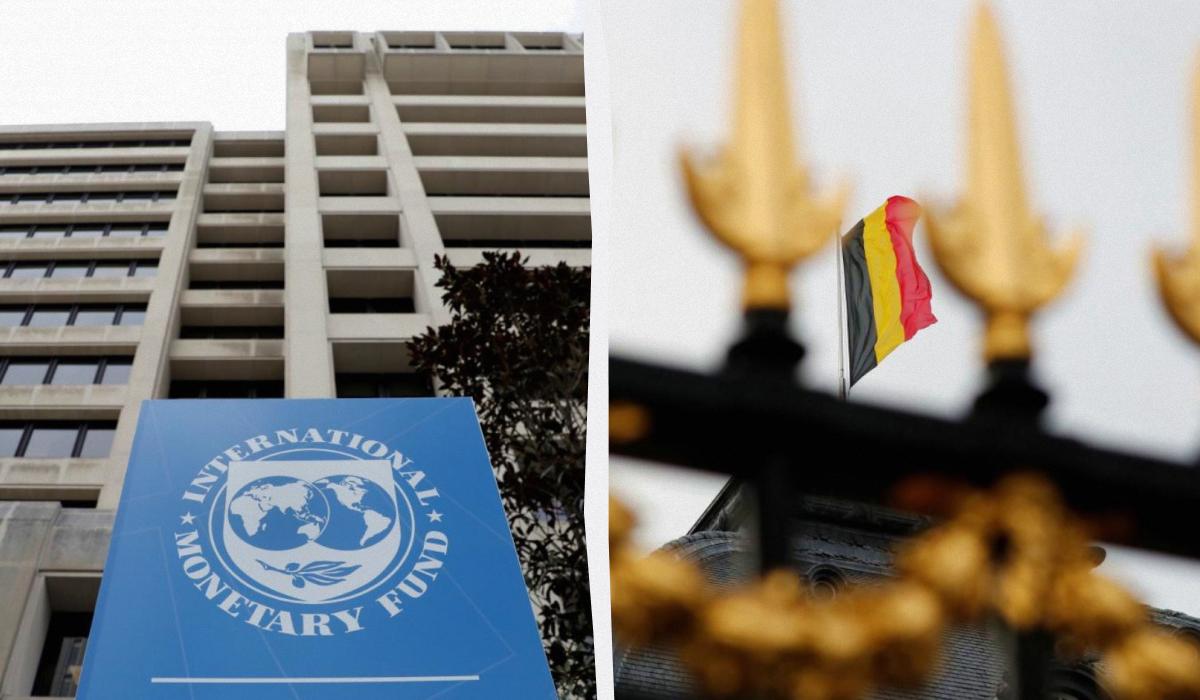 / коллаж УНИАН, фото REUTERS / коллаж УНИАН, фото REUTERS