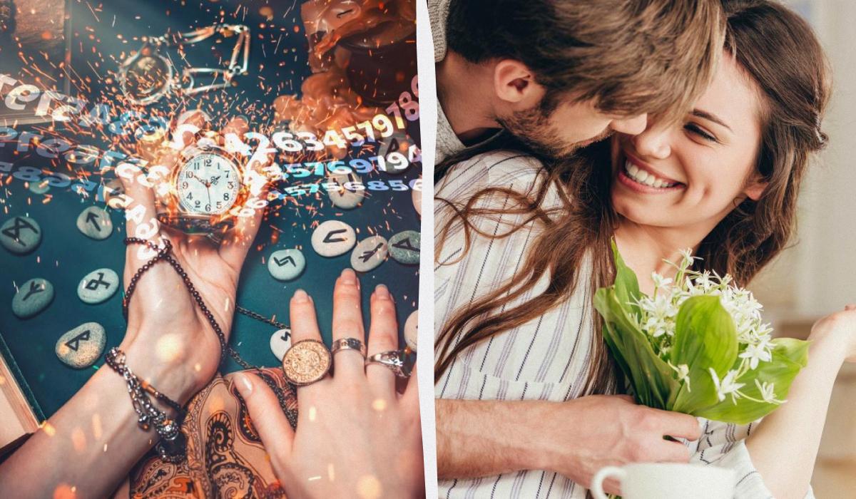 коллаж УНИАН, фото ua.depositphotos.com коллаж УНИАН, фото ua.depositphotos.com