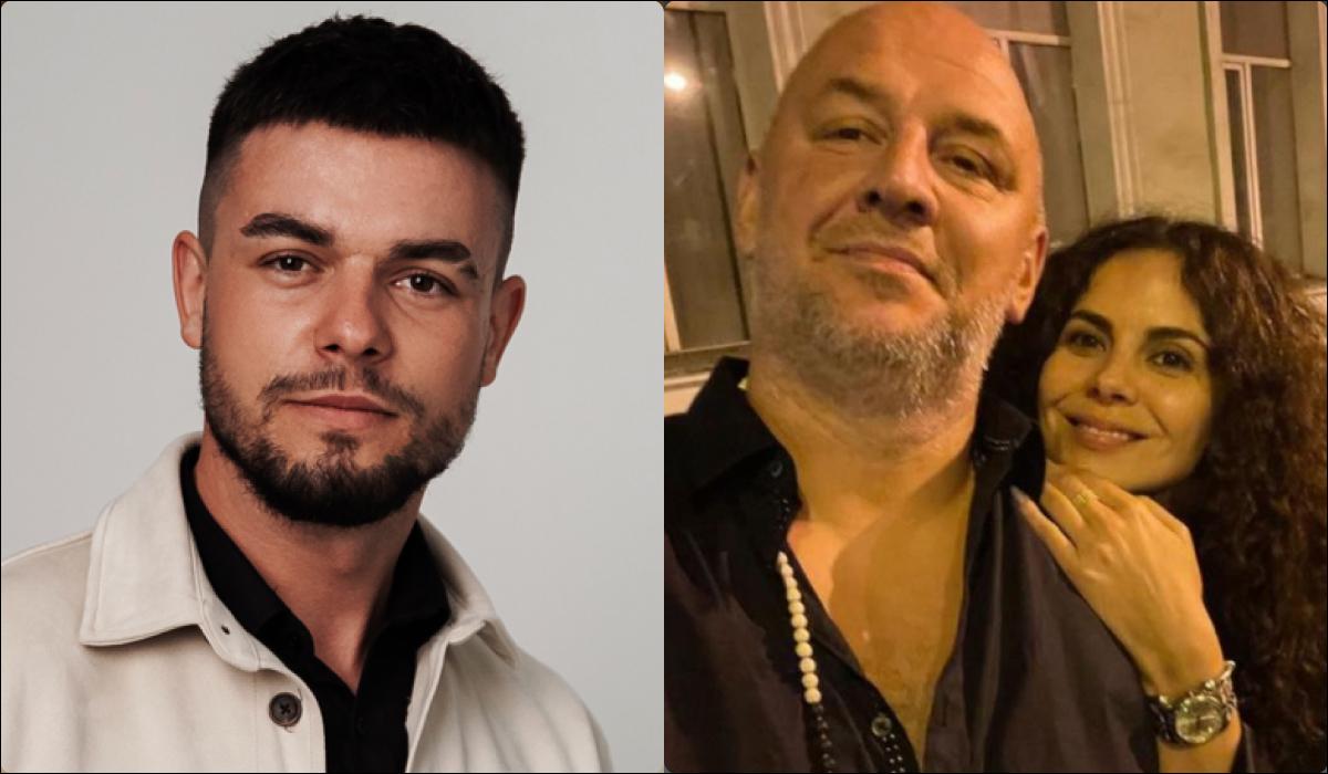 / коллаж УНИАН, фото / коллаж УНИАН, фото