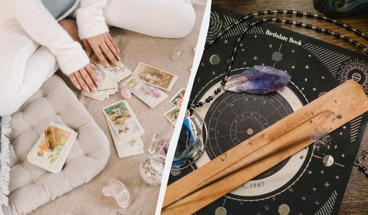 гороскоп на 2026 рік