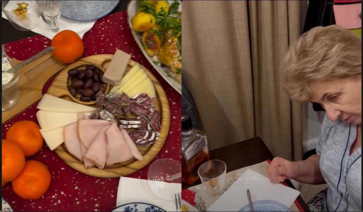 / коллаж УНИАН, скриншоты / коллаж УНИАН, скриншоты