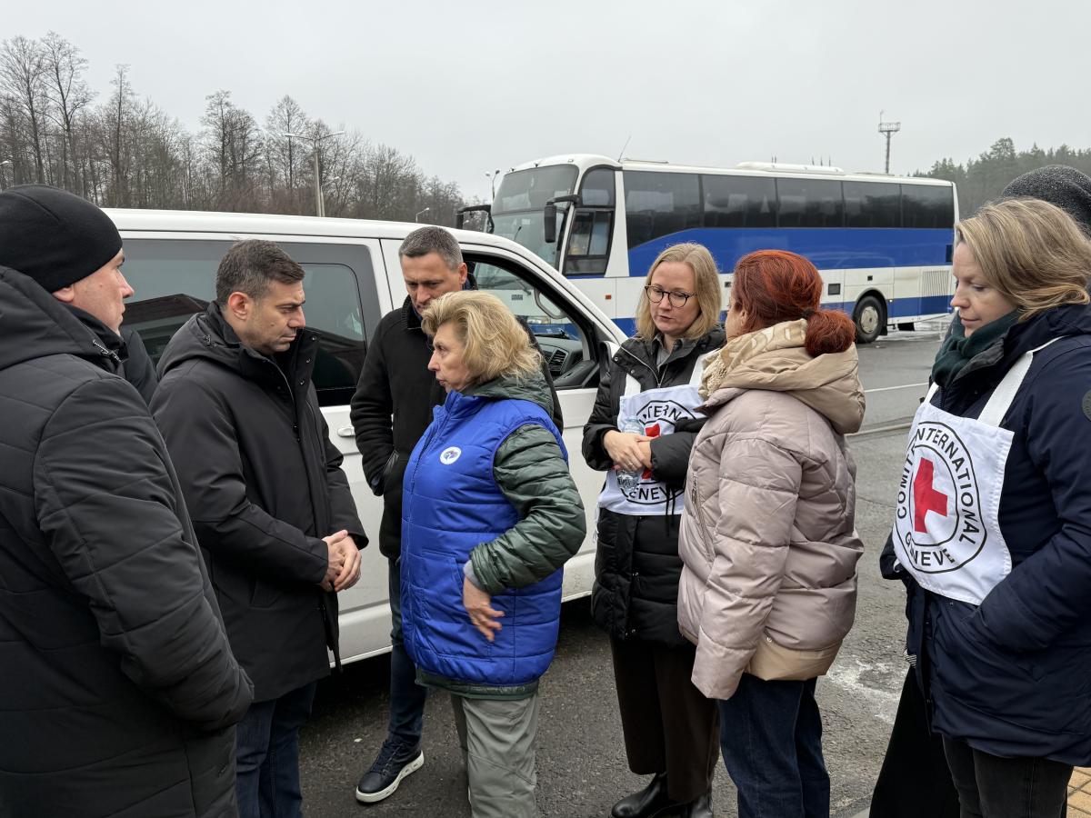 Фото - УНІАН Фото - УНІАН