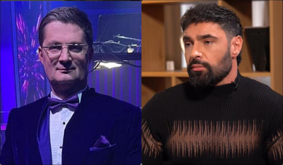 / коллаж УНИАН, фото instagram.com/kondratiuk_official / коллаж УНИАН, фото instagram.com/kondratiuk_official