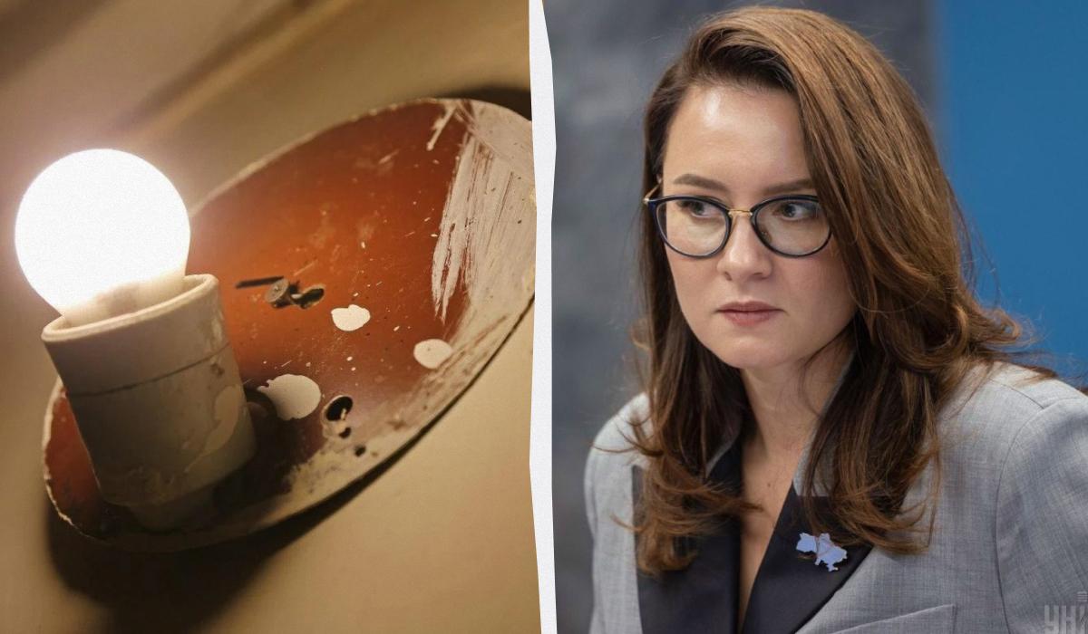 / колаж УНІАН, фото УНІАН / колаж УНІАН, фото УНІАН