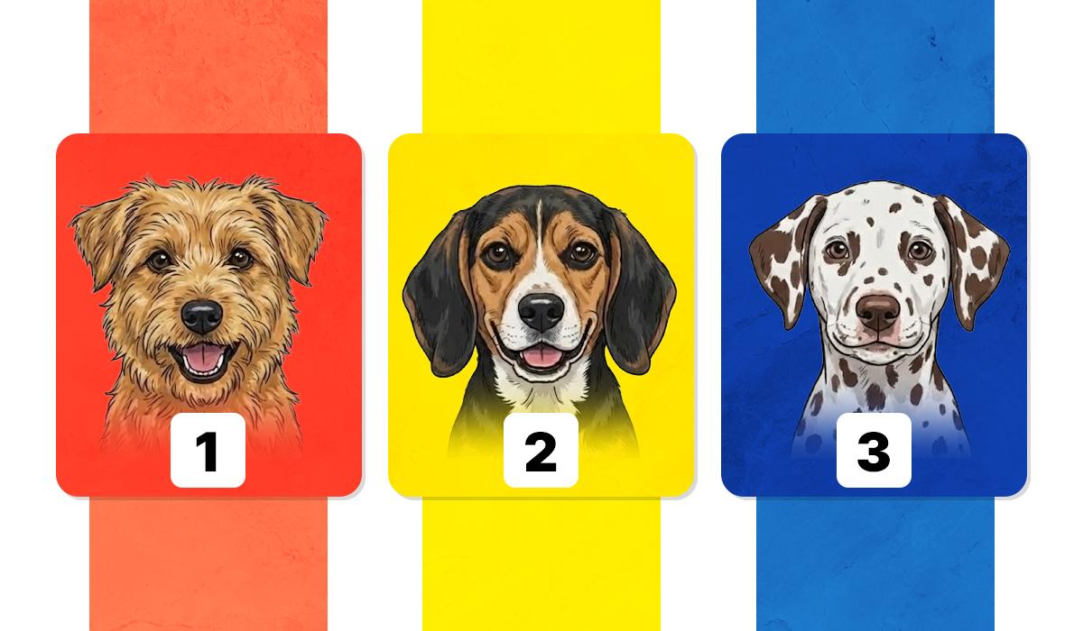 психологічний тест психологічний тест