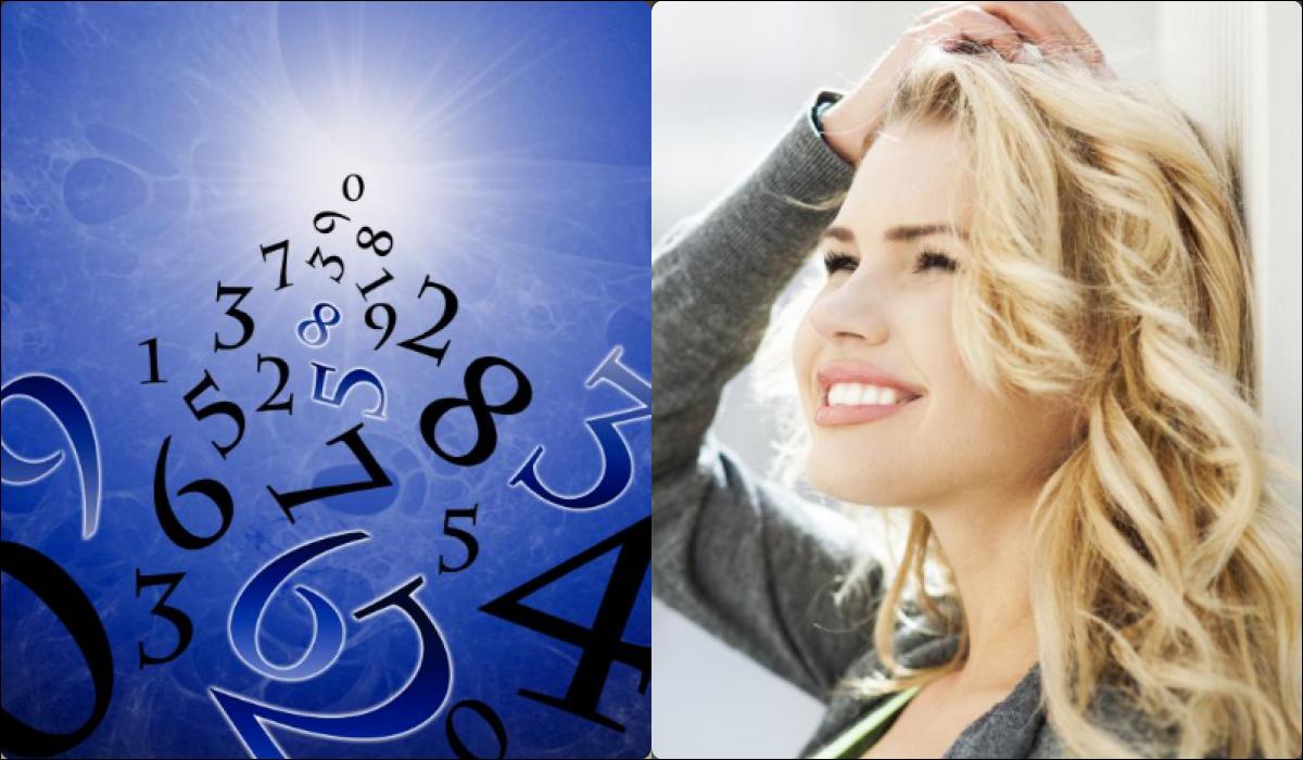 / коллаж УНИАН, фото ua.depositphotos.com / коллаж УНИАН, фото ua.depositphotos.com