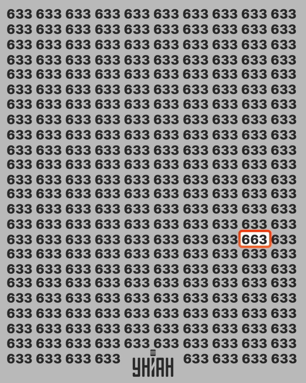 коллаж УНИАН