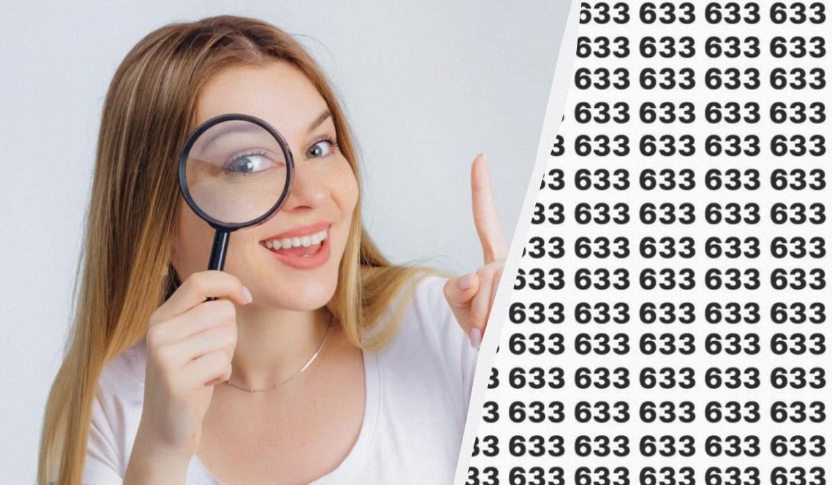 коллаж УНИАН, фото ua.depositphotos.com