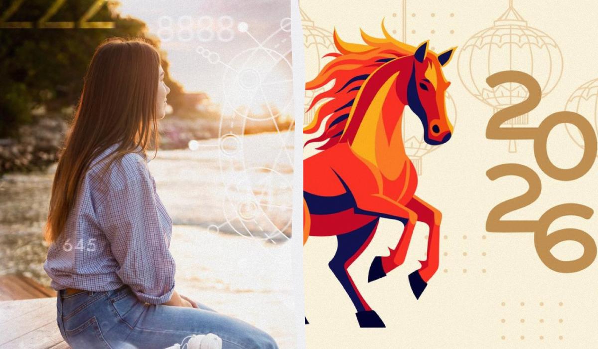 колаж УНІАН, фото freepik.com, ua.depositphotos.com