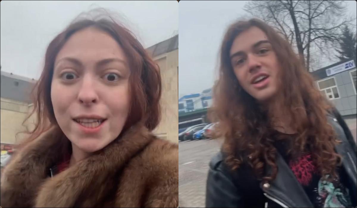 / коллаж УНИАН, скриншоты / коллаж УНИАН, скриншоты