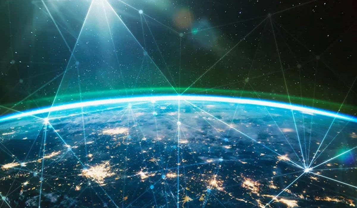 Через 5 років в Україні з'являться космічні війська: депутат розповів їх головні завдання