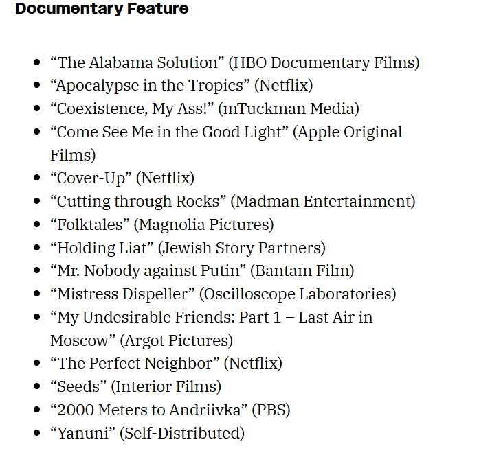 СФото: скріншот variety.com СФото: скріншот variety.com