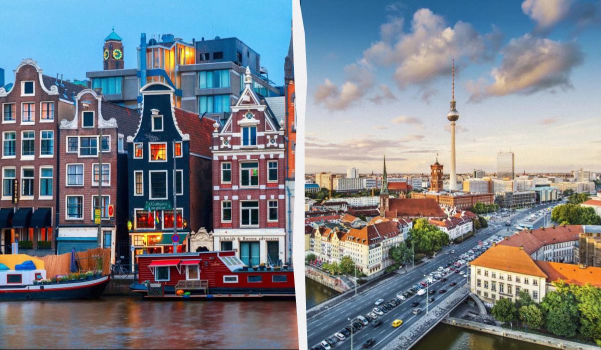 Аколаж УНИАН, фото ua.depositphotos.com Аколаж УНИАН, фото ua.depositphotos.com