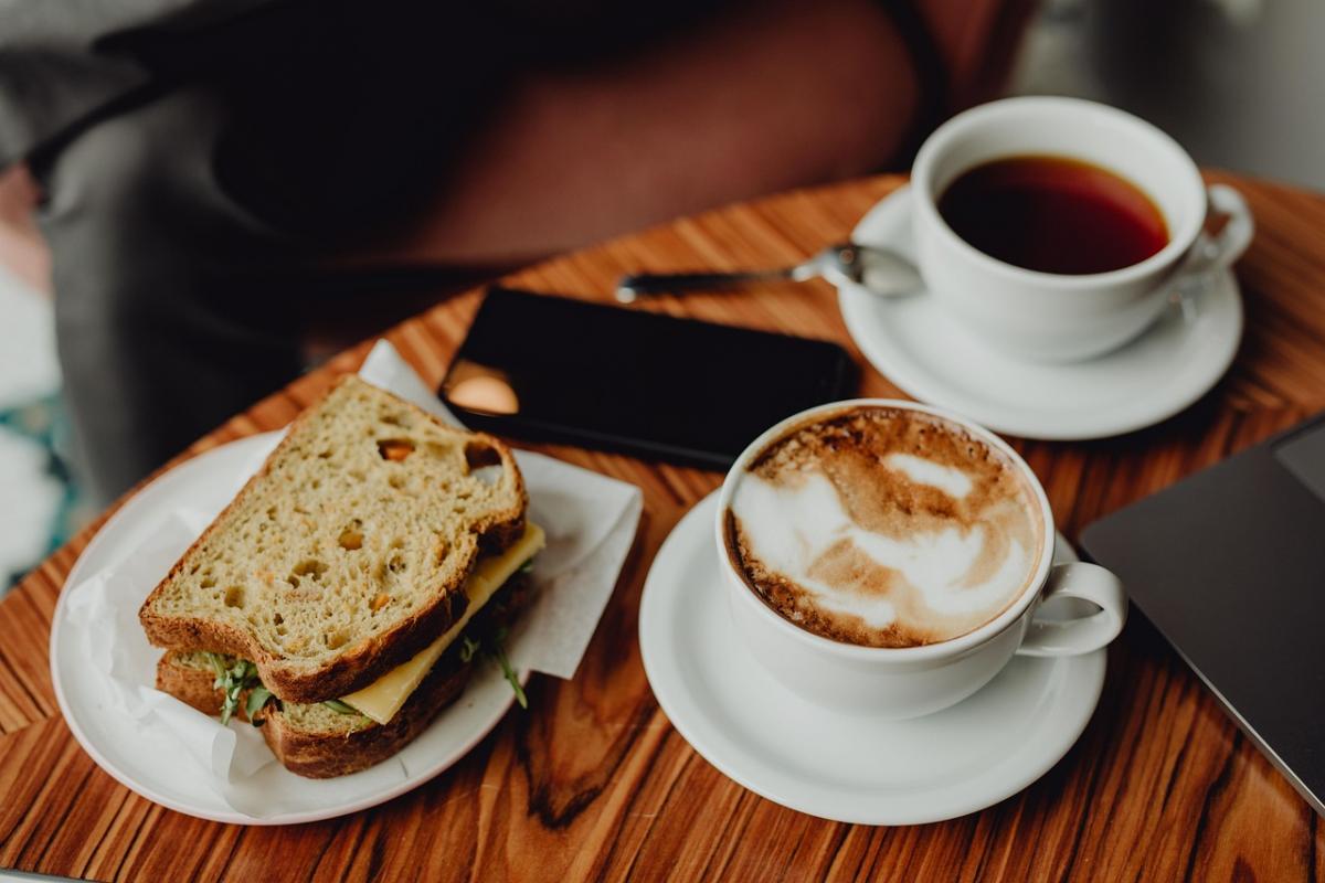 Фото: pixabay.com