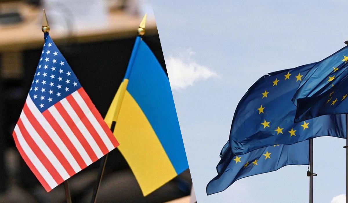 СКолаж: УНІАН, фото: umerov_rustem, Reuters СКолаж: УНІАН, фото: umerov_rustem, Reuters