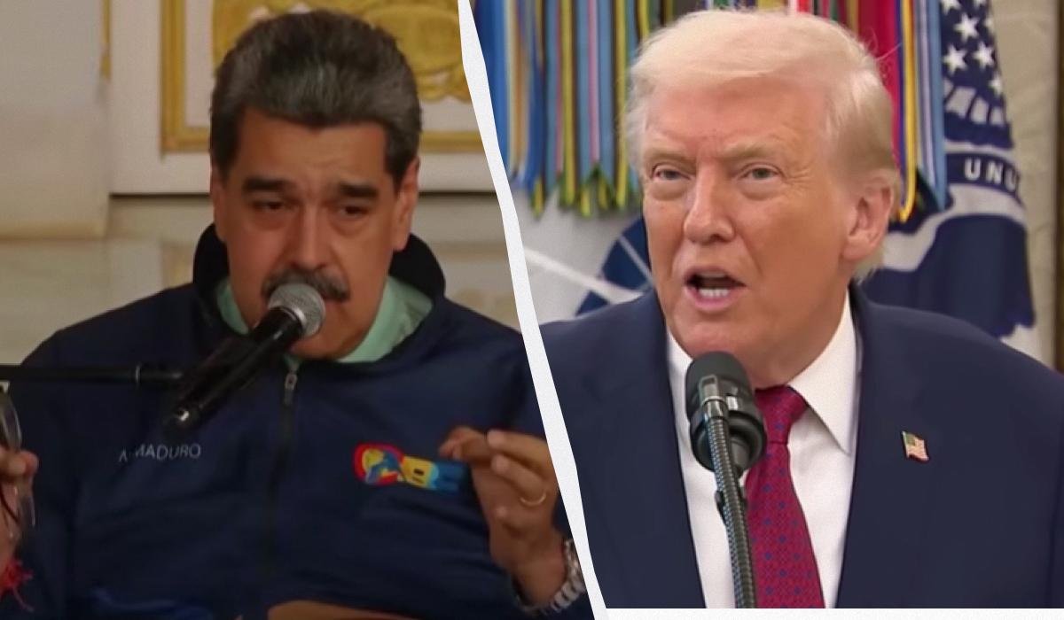 ТрКолаж: УНІАН, фото: скріншот з відео ТрКолаж: УНІАН, фото: скріншот з відео