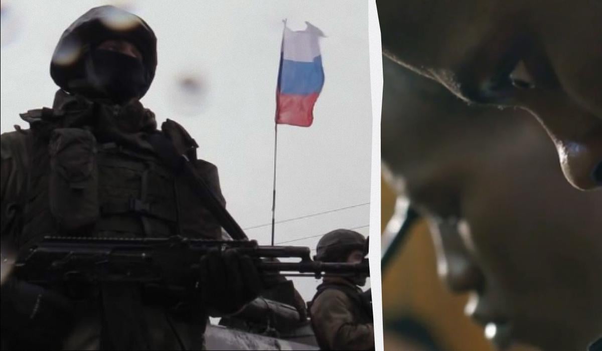 колаж УНІАН, фото - Вікіпедія, скриншот