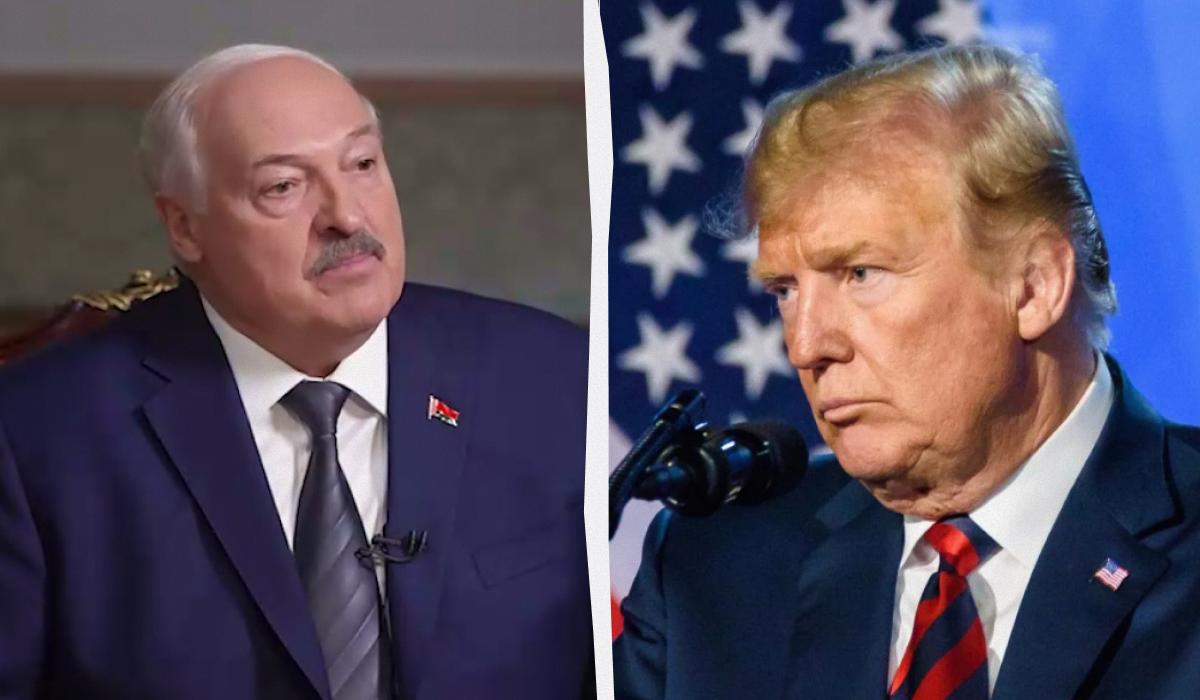 коллаж УНИАН, скриншот, фото ua.depositphotos.com, скриншот