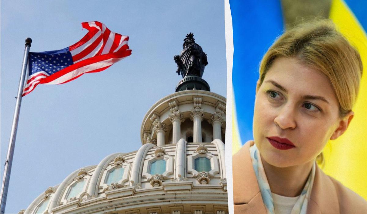 колаж УНІАН, фото ua.depositphotos.com, УНІАН, В'ячеслав Ратинський