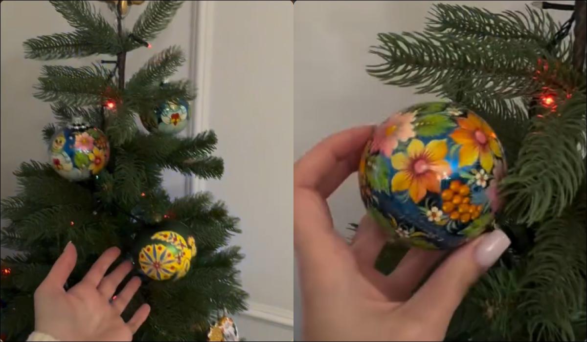 / колаж УНІАН, фото instagram.com/lesia_nikituk