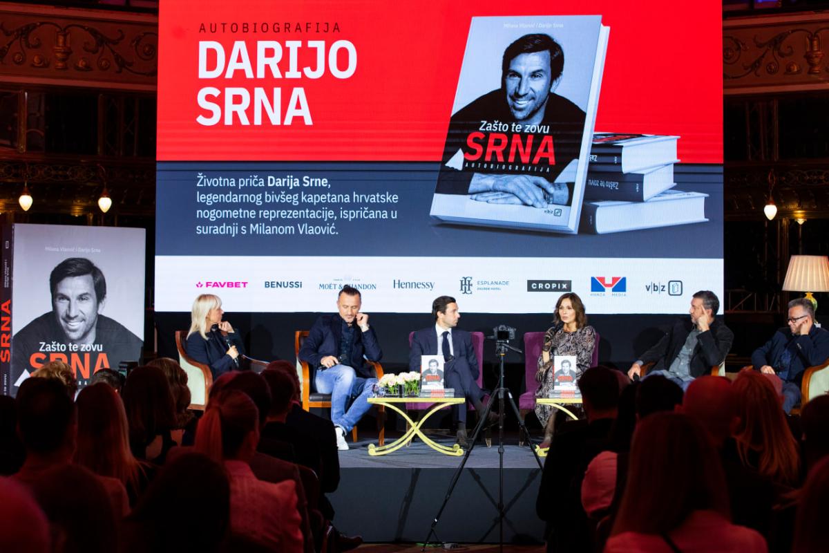 Андрій Матюха та його проєкти: діяльність як інвестиція у сильну Україну