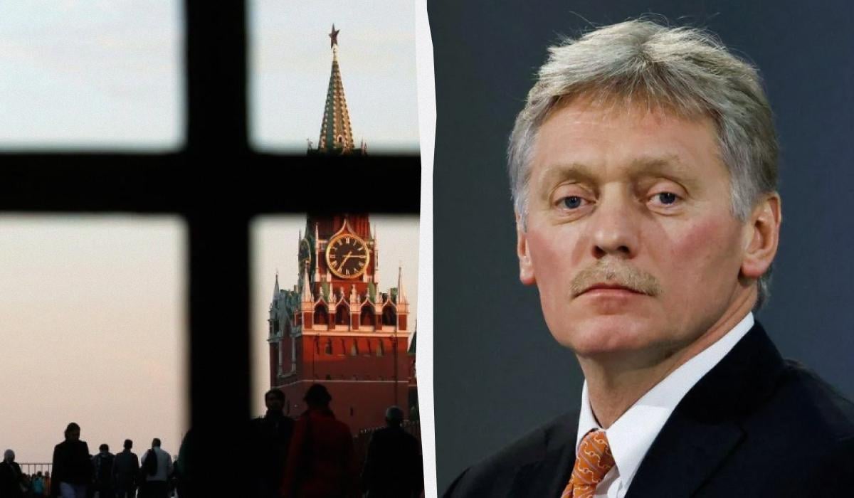 колаж УНІАН, фото REUTERS