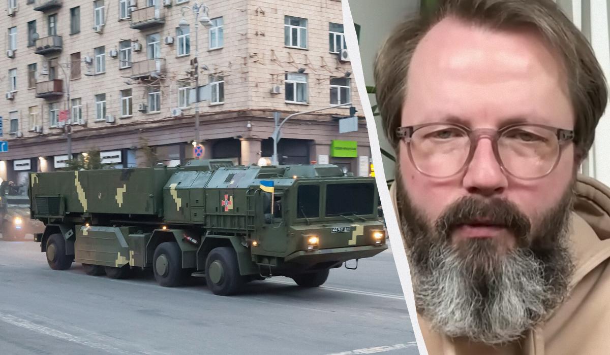 Russia può infliggere perdite colossali: la chiave è l’attacco alle strutture di produzione ucraina