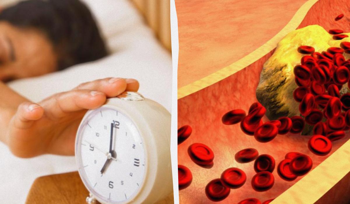 коллаж УНИАН, фото ua.depositphotos.com коллаж УНИАН, фото ua.depositphotos.com