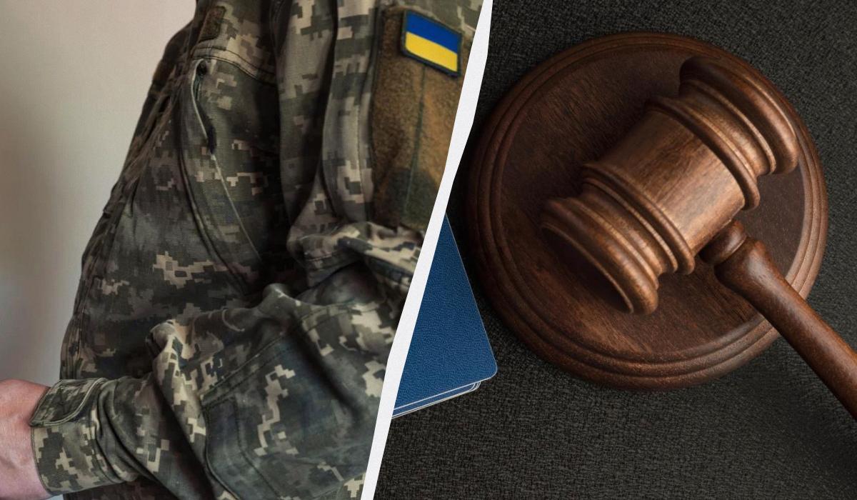 /Коллаж УНИАН, фото - ua.depositphotos.com