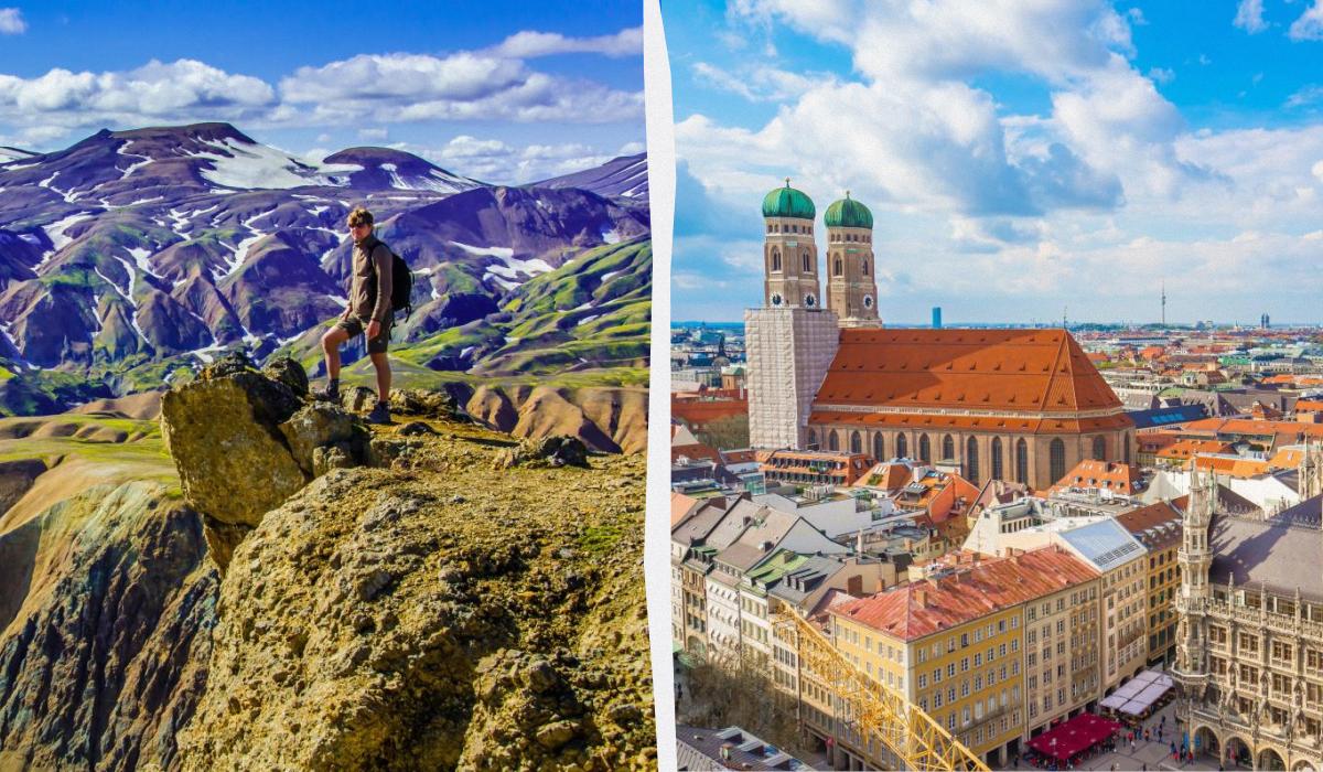 колаж УНІАН, фото ua.depositphotos.com