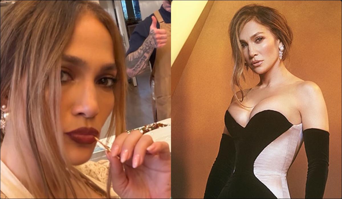 / фото instagram.com/jlo