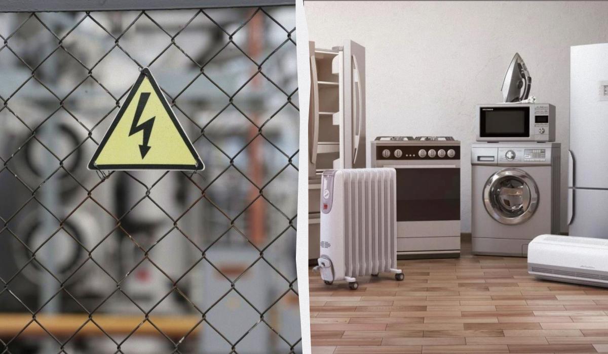 / коллаж УНИАН, фото УНИАН, ua.depositphotos.com