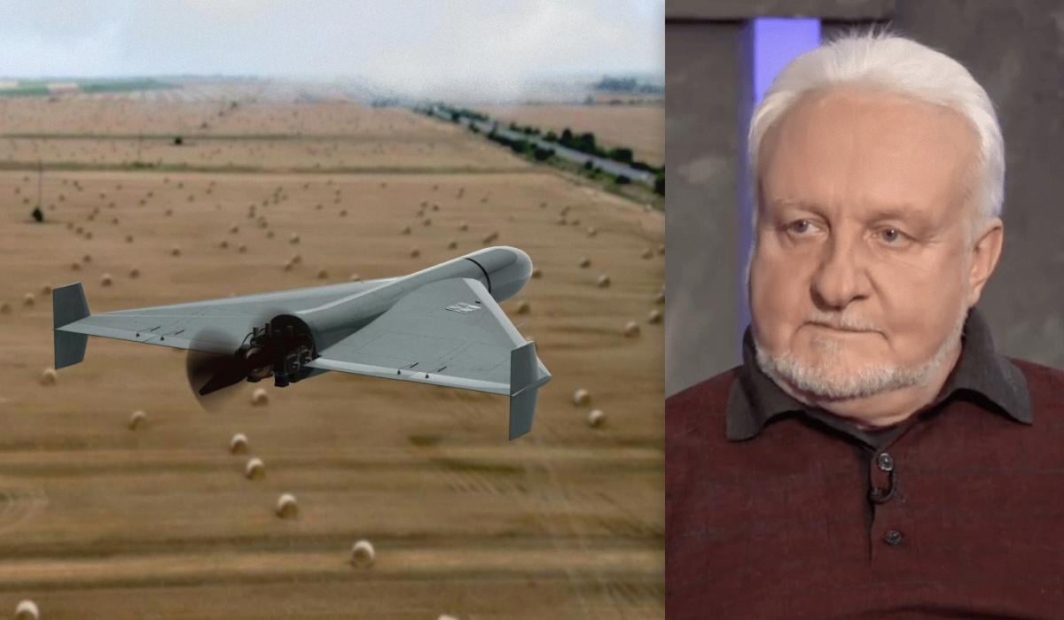 Колаж УНІАН, фото - ua.depositphotos.com, скриншот