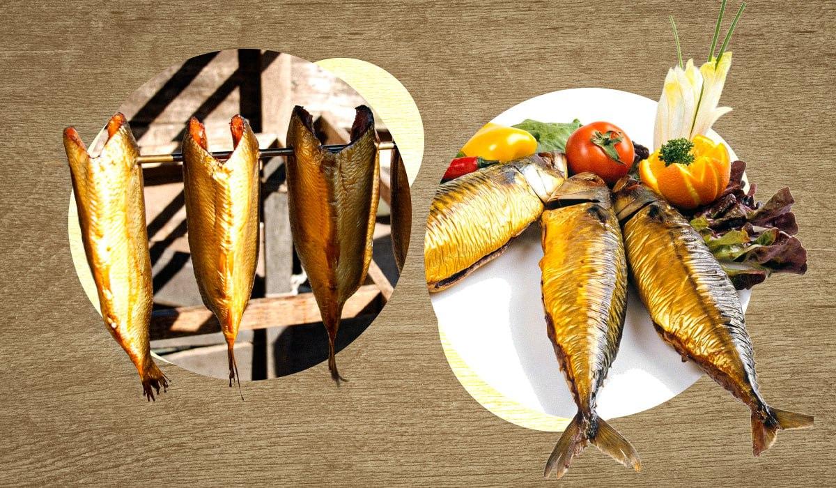 колаж УНІАН, фото pxhere com колаж УНІАН, фото pxhere com