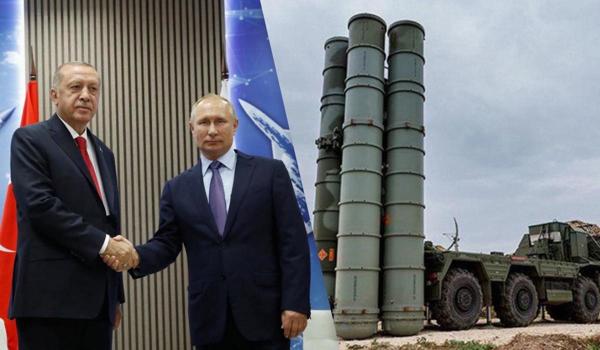 Колаж УНІАН, фото - REUTERS, Міноборони РФ Колаж УНІАН, фото - REUTERS, Міноборони РФ