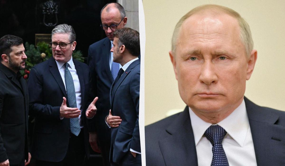 колаж УНІАН, фото Getty Images, Reuters колаж УНІАН, фото Getty Images, Reuters