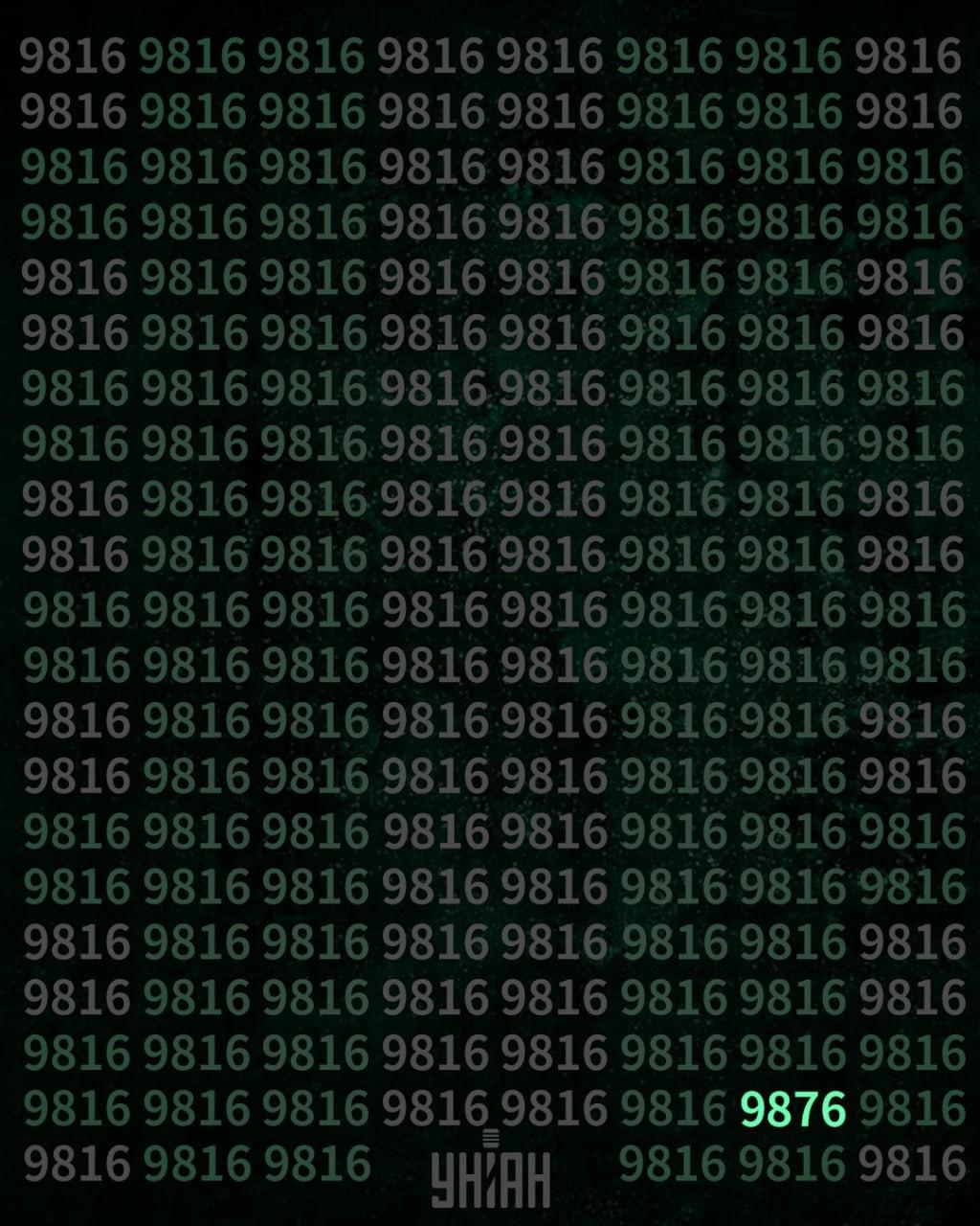 коллаж УНИАН коллаж УНИАН