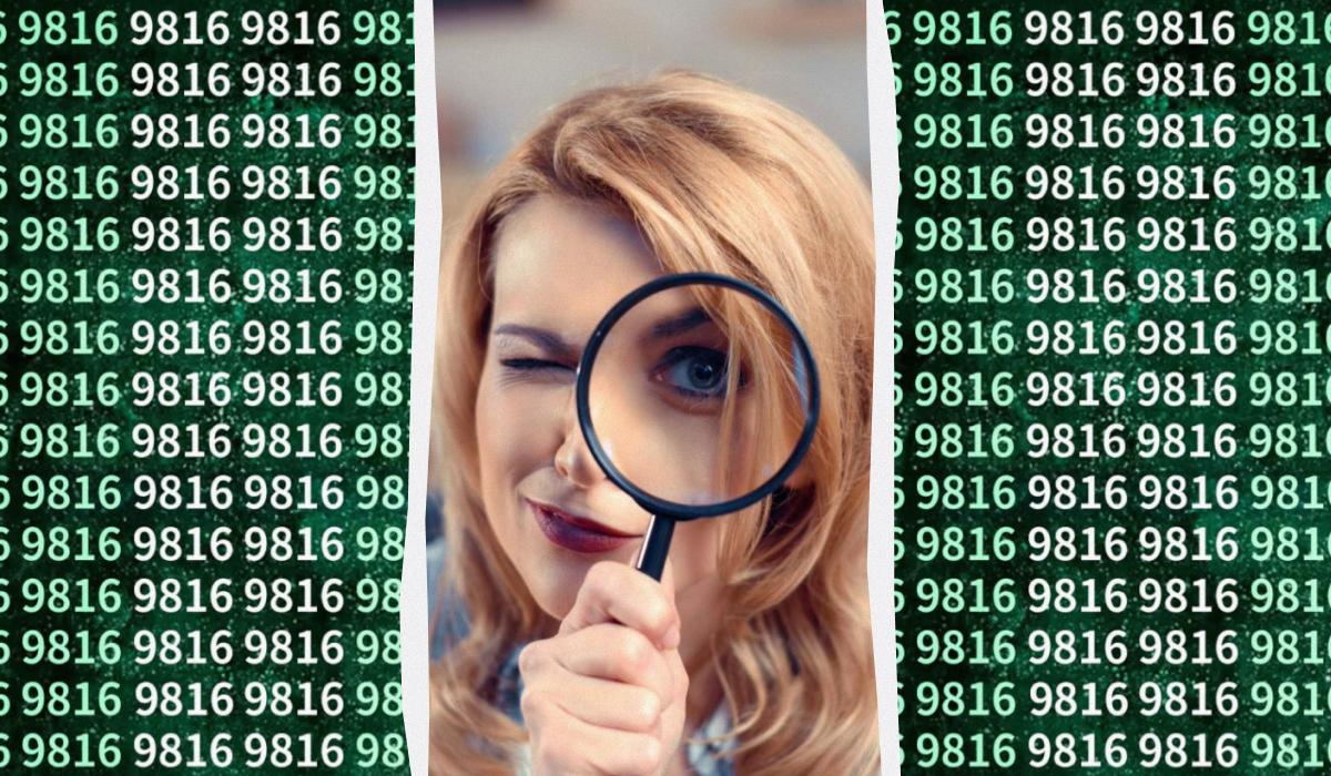 /коллаж УНИАН, фото ua.depositphotos.com /коллаж УНИАН, фото ua.depositphotos.com