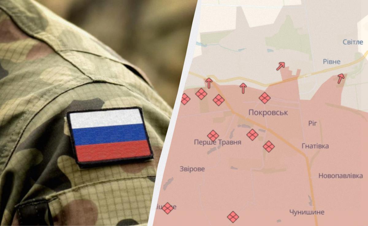 коллаж УНИАН, фото ua.depositphotos.com, DeepState коллаж УНИАН, фото ua.depositphotos.com, DeepState