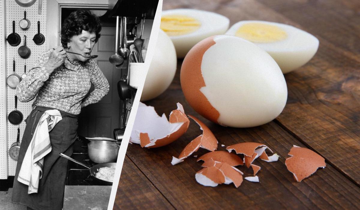 колаж УНІАН, фото Вікіпедія, ua.depositphotos.com колаж УНІАН, фото Вікіпедія, ua.depositphotos.com