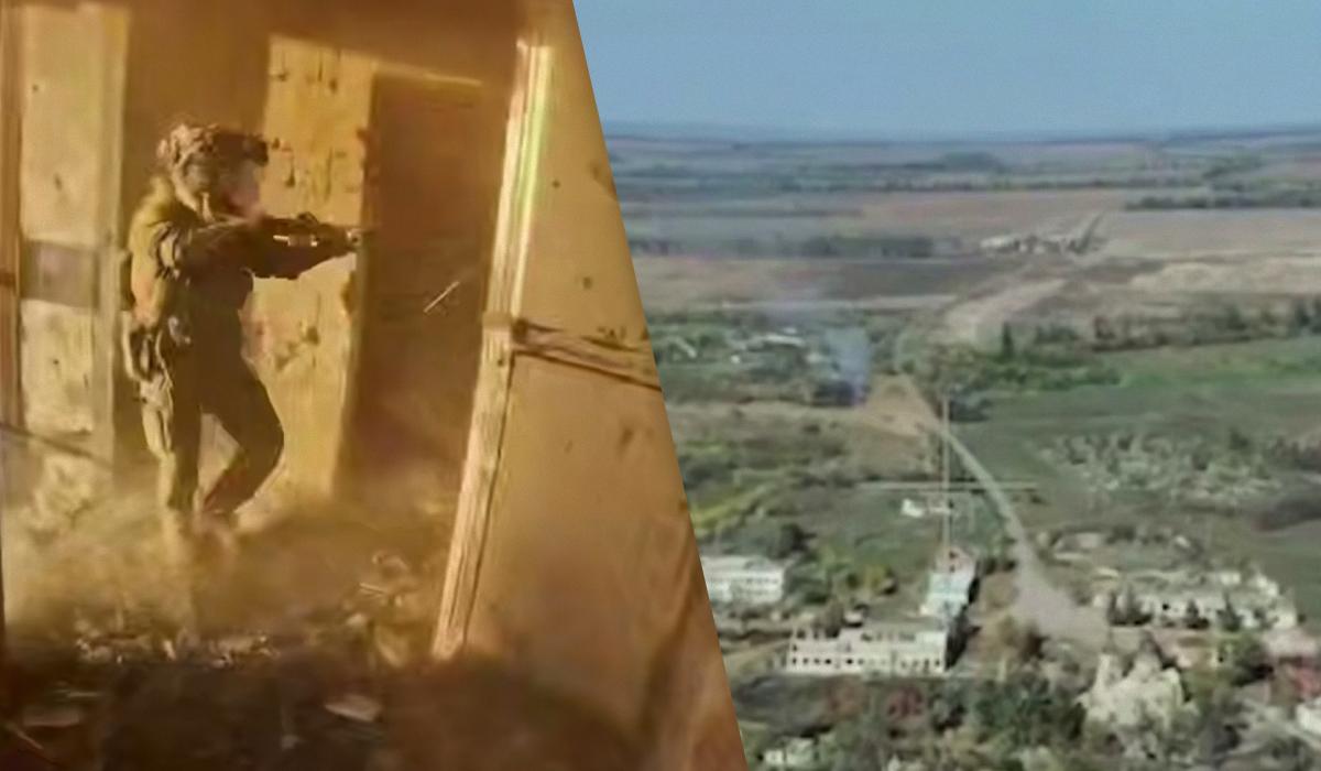 Коллаж УНИАН, фото - скриншоты Коллаж УНИАН, фото - скриншоты