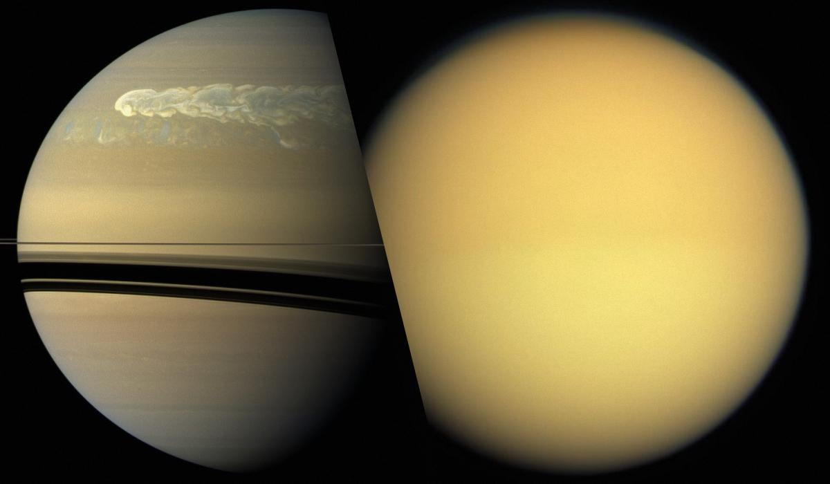 коллаж УНИАН, фото Википедия коллаж УНИАН, фото Википедия