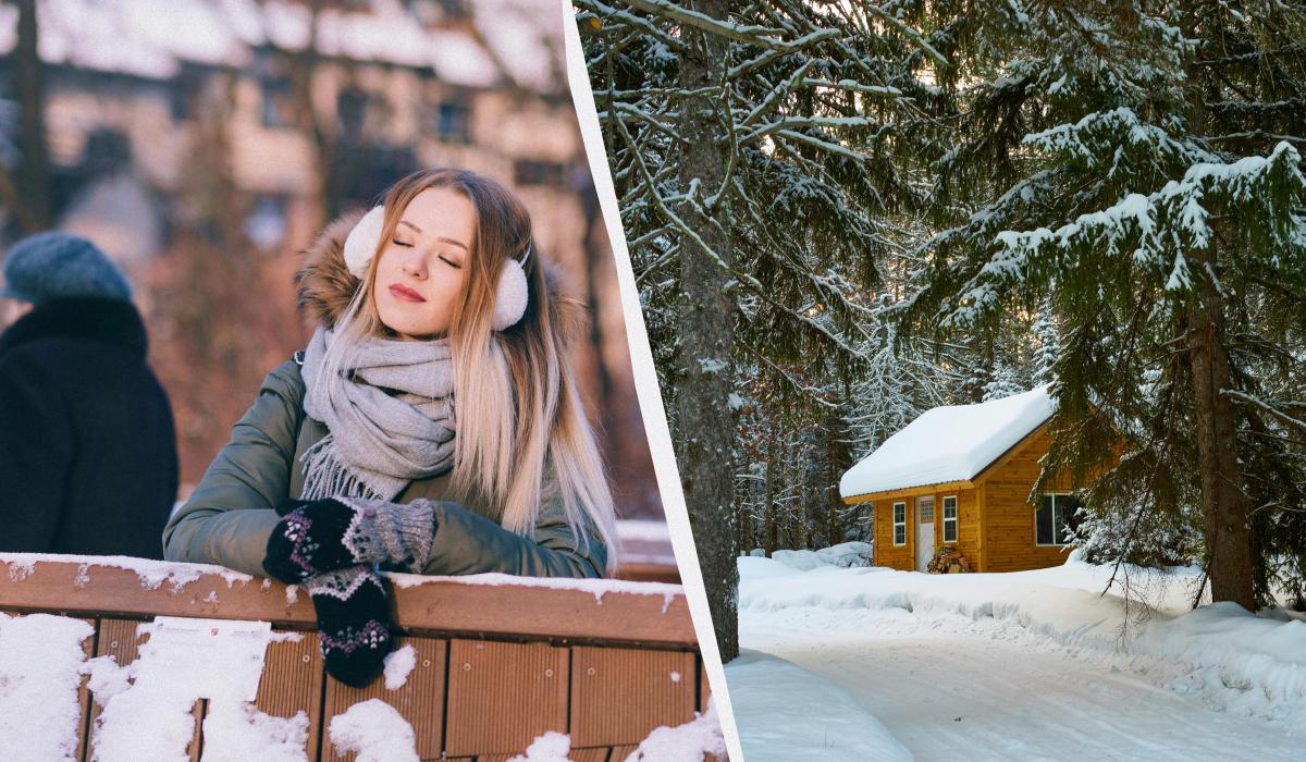 яке сьогодні свято яке сьогодні свято