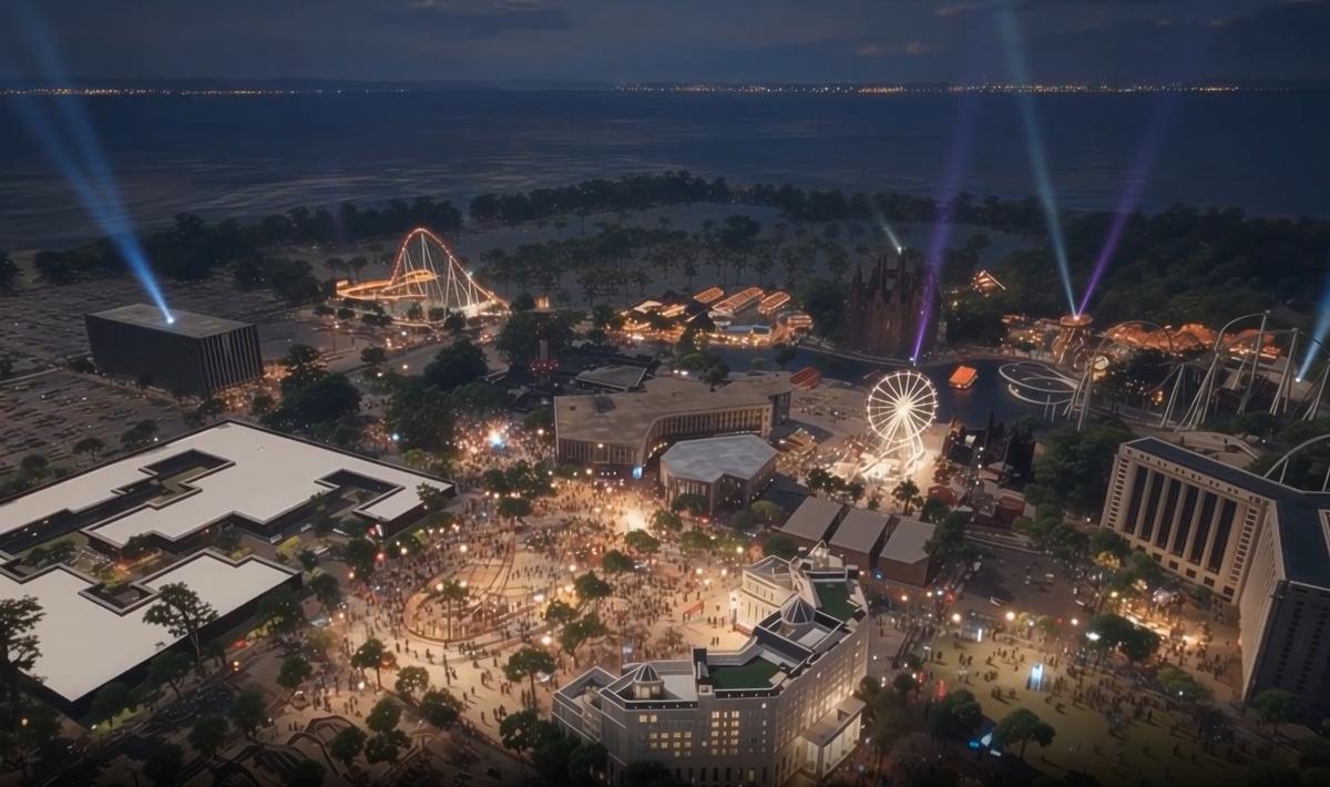 скриншот скриншот