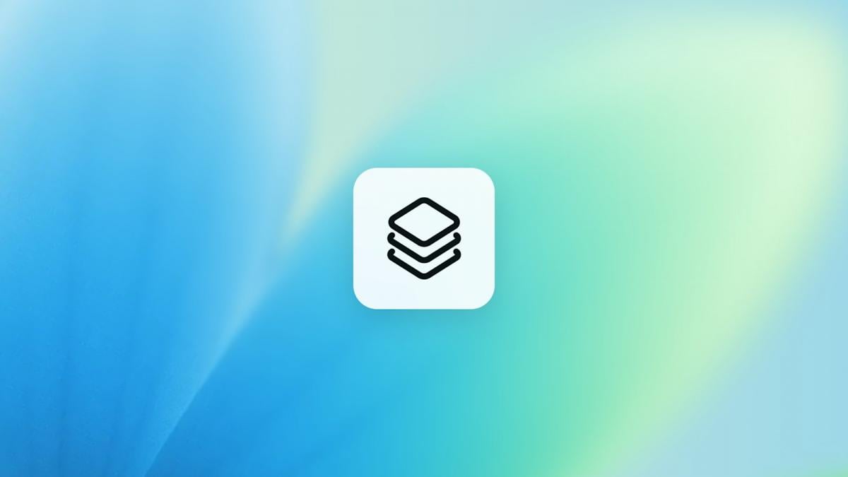 ChatGPT запустив свій "магазин додатків" із доступом до Photoshop, Spotify та інших інтеграцій / фото OpenAI