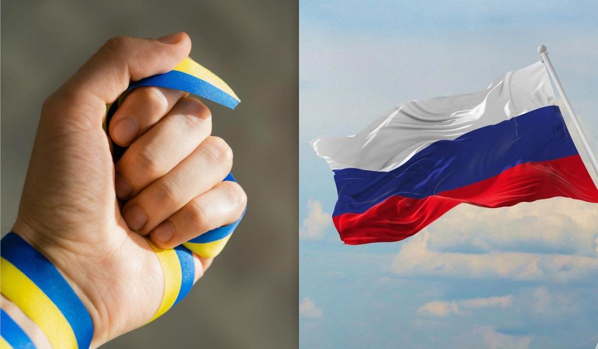 Коллаж УНИАН, фото - ua.depositphotos.com Коллаж УНИАН, фото - ua.depositphotos.com